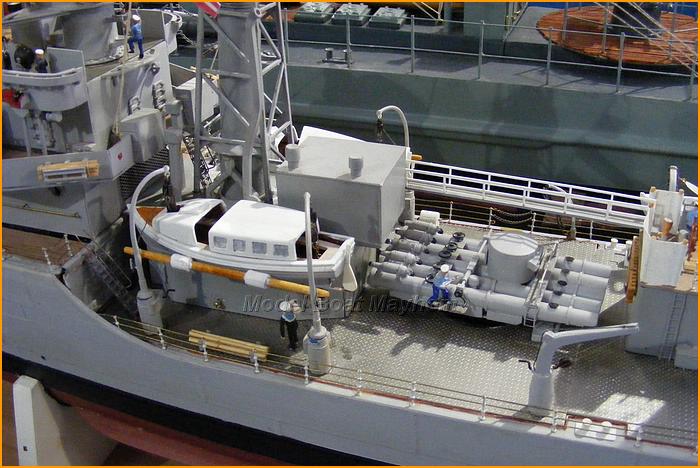 Warwick2008-Warships-289.JPG