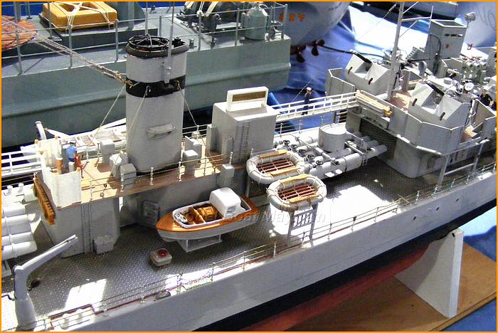 Warwick2008-Warships-290.JPG