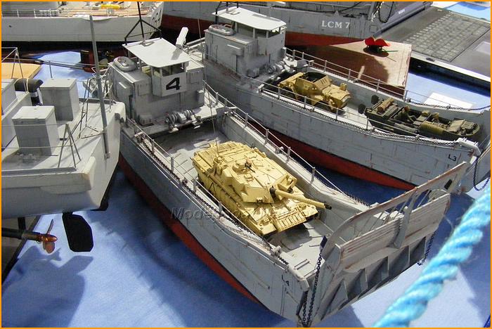 Warwick2008-Warships-293.JPG