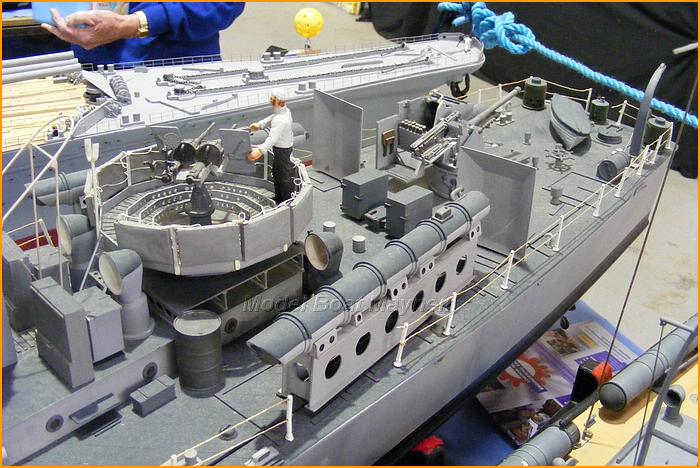 Warwick2008-Warships-300.JPG