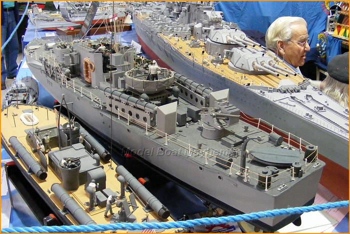 Warwick2008-Warships-301.JPG