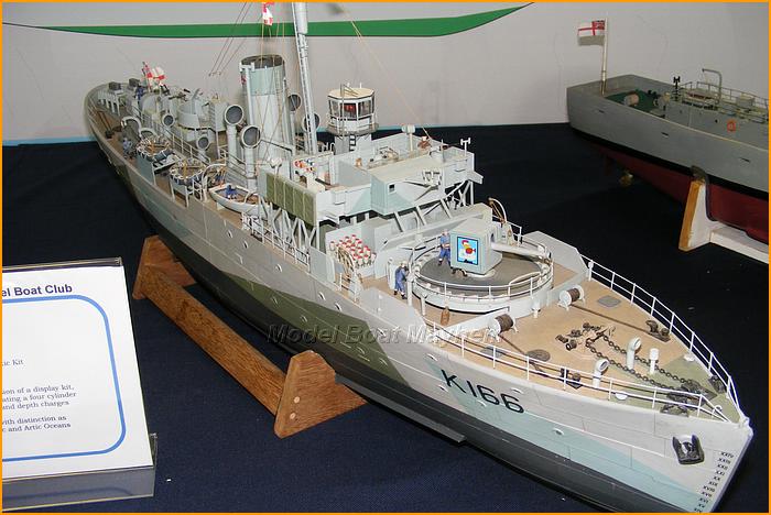 Warwick2008-Warships-329.JPG