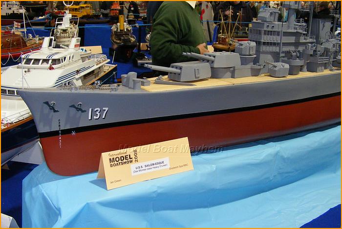Warwick2008-Warships-354.JPG