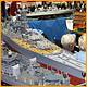 Warwick2008-Warships-007.JPG