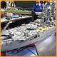 Warwick2008-Warships-008.JPG