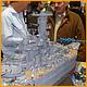 Warwick2008-Warships-010.JPG