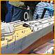 Warwick2008-Warships-021.JPG