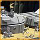 Warwick2008-Warships-023.JPG
