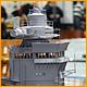 Warwick2008-Warships-045.JPG