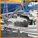 Warwick2008-Warships-059.JPG