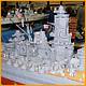 Warwick2008-Warships-076.JPG