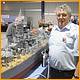 Warwick2008-Warships-091.JPG