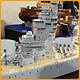 Warwick2008-Warships-096.JPG