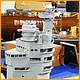 Warwick2008-Warships-116.JPG