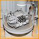 Warwick2008-Warships-122.JPG
