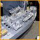 Warwick2008-Warships-141.JPG
