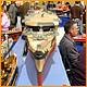 Warwick2008-Warships-155.JPG