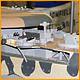 Warwick2008-Warships-167.JPG