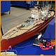 Warwick2008-Warships-187.JPG