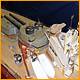 Warwick2008-Warships-202.JPG