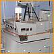Warwick2008-Warships-207.JPG