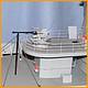 Warwick2008-Warships-208.JPG