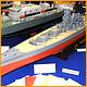 Warwick2008-Warships-217.JPG