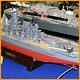 Warwick2008-Warships-220.JPG