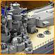 Warwick2008-Warships-229.JPG