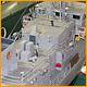 Warwick2008-Warships-264.JPG