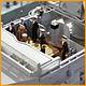 Warwick2008-Warships-286.JPG