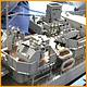 Warwick2008-Warships-291.JPG
