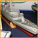 Warwick2008-Warships-313.JPG