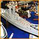 Warwick2008-Warships-333.JPG