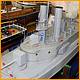 Warwick2008-Warships-337.JPG