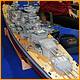 Warwick2008-Warships-345.JPG