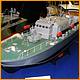 Warwick2008-Warships-355.JPG