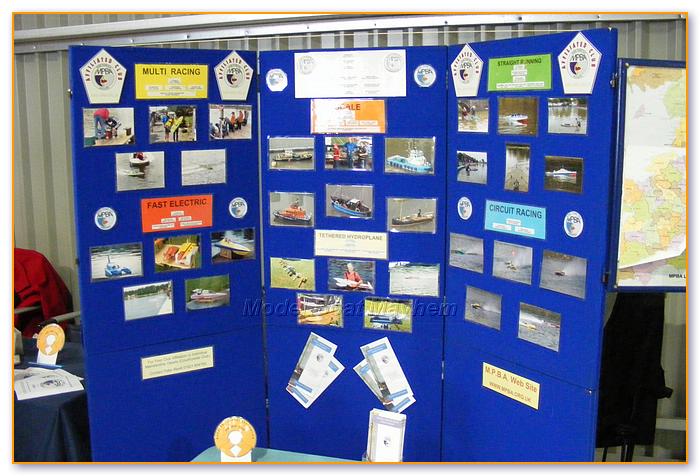 Warwick2008-Show-012.JPG