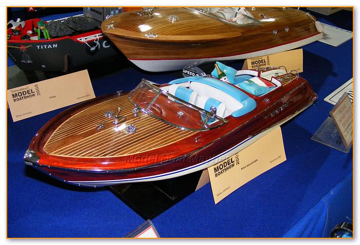 Warwick2008-Show-295.JPG