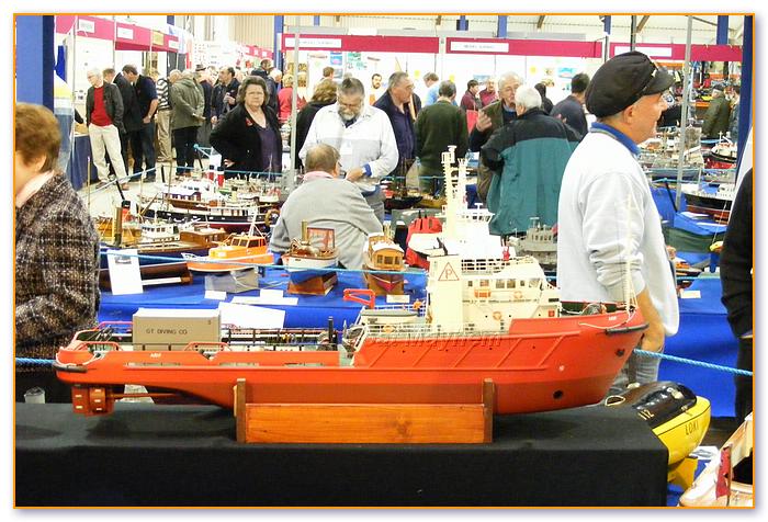 Warwick2008-Show-346.JPG