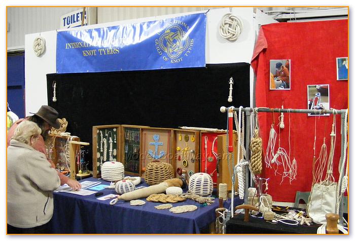 Warwick2008-Show-442.JPG