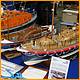 Warwick2008-Show-190.JPG