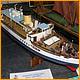 Warwick2008-Show-378.JPG