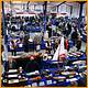 Warwick2008-Show-393.JPG