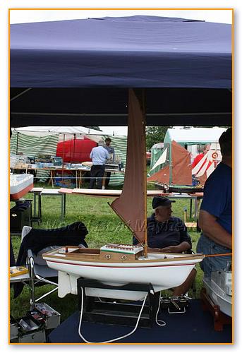 alford2008028.jpg