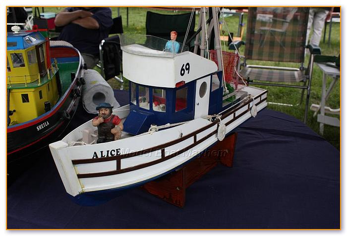 alford2008032.jpg