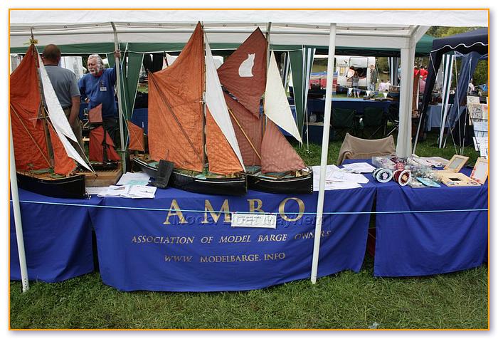 alford2008248.jpg