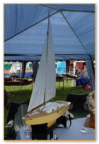 alford2008286.jpg