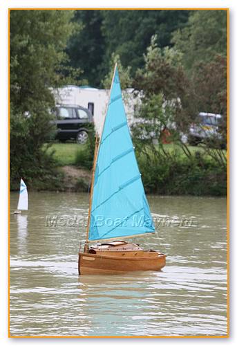 alford2008381.jpg