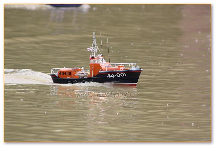 alford2008412.jpg
